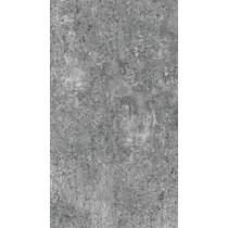 Gạch ốp tường Eurotile 30x60 ANN G04