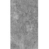 Gạch ốp tường Eurotile 30x60 ANN G04