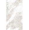 Gạch ốp tường Eurotile 30x60 HOD G01