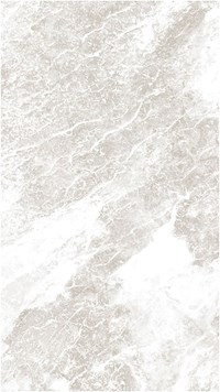 Gạch ốp tường Eurotile 30x60 HOD G01