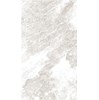 Gạch ốp tường Eurotile 30x60 HOD G01