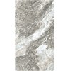 Gạch ốp tường Eurotile 30x60 HOD G02