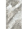 Gạch ốp tường Eurotile 30x60 HOD G02