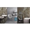 Gạch ốp tường Eurotile 30x60 HOD G02