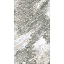 Gạch ốp tường Eurotile 30x60 HOD G02