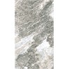 Gạch ốp tường Eurotile 30x60 HOD G02