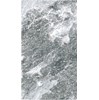 Gạch ốp tường Eurotile 30x60 HOD G03