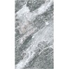 Gạch ốp tường Eurotile 30x60 HOD G03