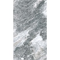 Gạch ốp tường Eurotile 30x60 HOD G03