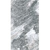 Gạch ốp tường Eurotile 30x60 HOD G03