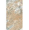 Gạch ốp tường Eurotile 30x60 HOD G04