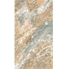 Gạch ốp tường Eurotile 30x60 HOD G04