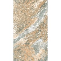 Gạch ốp tường Eurotile 30x60 HOD G04
