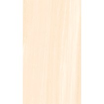 Gạch ốp tường Eurotile 30x60 LTH G01