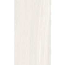 Gạch ốp tường Eurotile 30x60 LTH G02