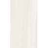Gạch ốp tường Eurotile 30x60 LTH G02