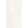 Gạch ốp tường Eurotile 30x60 LUS G01