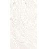 Gạch ốp tường Eurotile 30x60 LUS G01