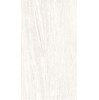 Gạch ốp tường Eurotile 30x60 LUS G01