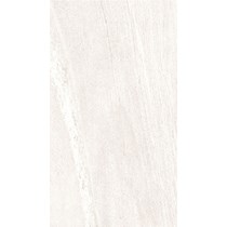 Gạch ốp tường Eurotile 30x60 LUS G01