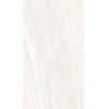 Gạch ốp tường Eurotile 30x60 LUS G01