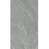 Gạch ốp tường Eurotile 30x60 LUS G02