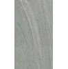 Gạch ốp tường Eurotile 30x60 LUS G02