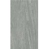 Gạch ốp tường Eurotile 30x60 LUS G02