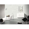 Gạch ốp tường Eurotile 30x60 LUS G02
