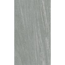 Gạch ốp tường Eurotile 30x60 LUS G02