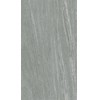 Gạch ốp tường Eurotile 30x60 LUS G02