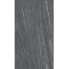 Gạch ốp tường Eurotile 30x60 LUS G03