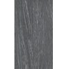 Gạch ốp tường Eurotile 30x60 LUS G03