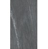 Gạch ốp tường Eurotile 30x60 LUS G03