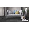 Gạch ốp tường Eurotile 30x60 LUS G03