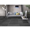 Gạch ốp tường Eurotile 30x60 LUS G03
