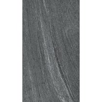Gạch ốp tường Eurotile 30x60 LUS G03