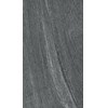 Gạch ốp tường Eurotile 30x60 LUS G03