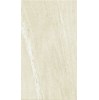 Gạch ốp tường Eurotile 30x60 LUS G04