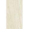 Gạch ốp tường Eurotile 30x60 LUS G04