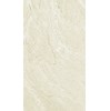 Gạch ốp tường Eurotile 30x60 LUS G04