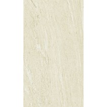 Gạch ốp tường Eurotile 30x60 LUS G04