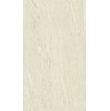 Gạch ốp tường Eurotile 30x60 LUS G04
