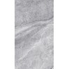 Gạch ốp tường Eurotile 30x60 PHS G01
