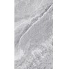 Gạch ốp tường Eurotile 30x60 PHS G01