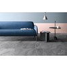 Gạch ốp tường Eurotile 30x60 PHS G01