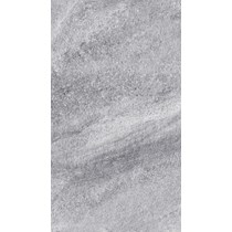 Gạch ốp tường Eurotile 30x60 PHS G01