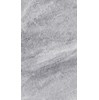 Gạch ốp tường Eurotile 30x60 PHS G01