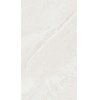 Gạch ốp tường Eurotile 30x60 PHS G02