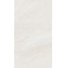 Gạch ốp tường Eurotile 30x60 PHS G02